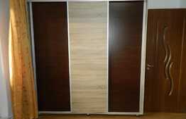 Apartament 3 camere, decomandat, 78 mp, pet friendly, zona Bisericii Calvaria