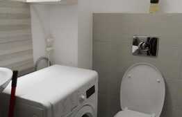 Apartament 3 camere, decomandat, 78 mp, pet friendly, zona Bisericii Calvaria