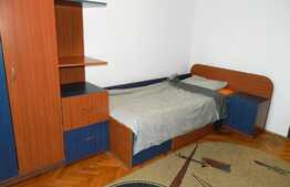 Apartament 3 camere, decomandat, 78 mp, pet friendly, zona Bisericii Calvaria
