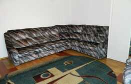 Apartament 3 camere, decomandat, 78 mp, pet friendly, zona Bisericii Calvaria