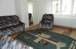 Apartament 3 camere, decomandat, 78 mp, pet friendly, zona Bisericii Calvaria