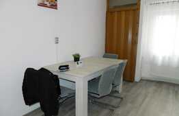 Apartament 3 camere, decomandat, 78 mp, pet friendly, zona Bisericii Calvaria
