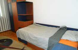 Apartament 3 camere, decomandat, 78 mp, pet friendly, zona Bisericii Calvaria