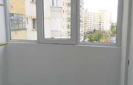 Apartament 3 camere, decomandat, 78 mp, pet friendly, zona Bisericii Calvaria