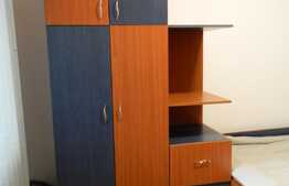 Apartament 3 camere, decomandat, 78 mp, pet friendly, zona Bisericii Calvaria