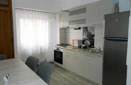 Apartament 3 camere, decomandat, 78 mp, pet friendly, zona Bisericii Calvaria