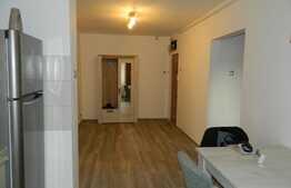 Apartament 3 camere, decomandat, 78 mp, pet friendly, zona Bisericii Calvaria