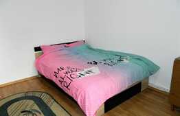 Apartament 3 camere, decomandat, 78 mp, pet friendly, zona Bisericii Calvaria