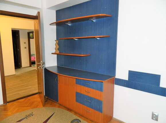 Apartament de închiriat 3 camere Manastur - 35017AI | BLITZ Cluj-Napoca | Poza7