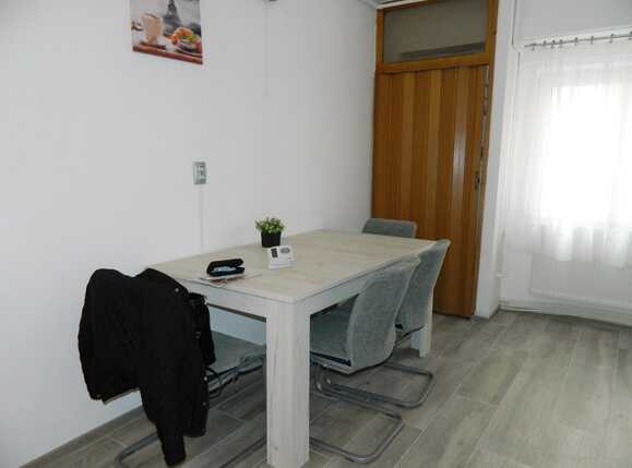 Apartament de închiriat 3 camere Manastur - 35017AI | BLITZ Cluj-Napoca | Poza12