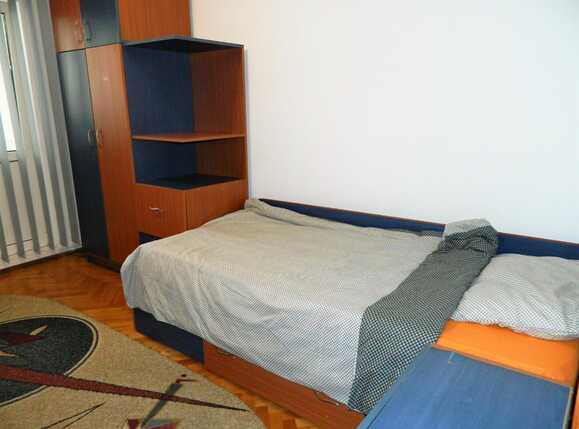 Apartament de închiriat 3 camere Manastur - 35017AI | BLITZ Cluj-Napoca | Poza5