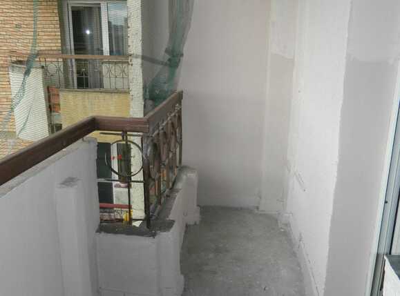 Apartament de închiriat 3 camere Manastur - 35017AI | BLITZ Cluj-Napoca | Poza17