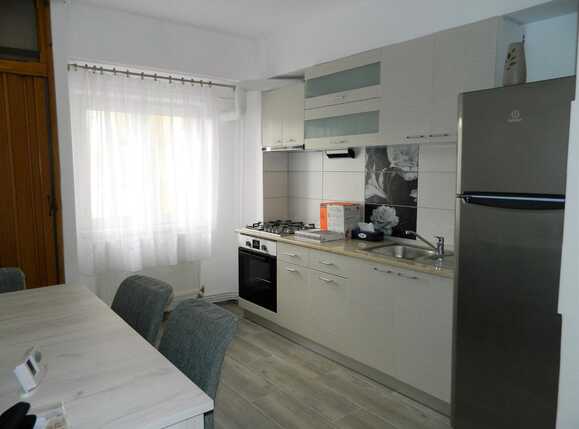 Apartament de închiriat 3 camere Manastur - 35017AI | BLITZ Cluj-Napoca | Poza11