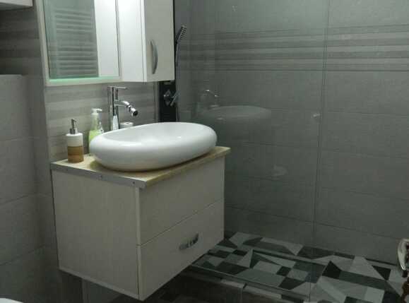 Apartament de închiriat 3 camere Manastur - 35017AI | BLITZ Cluj-Napoca | Poza14