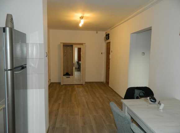 Apartament de închiriat 3 camere Manastur - 35017AI | BLITZ Cluj-Napoca | Poza13