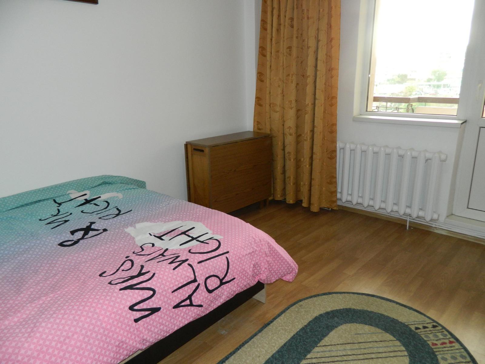 Apartament de închiriat 3 camere Manastur - 35017AI | BLITZ Cluj-Napoca | Poza2