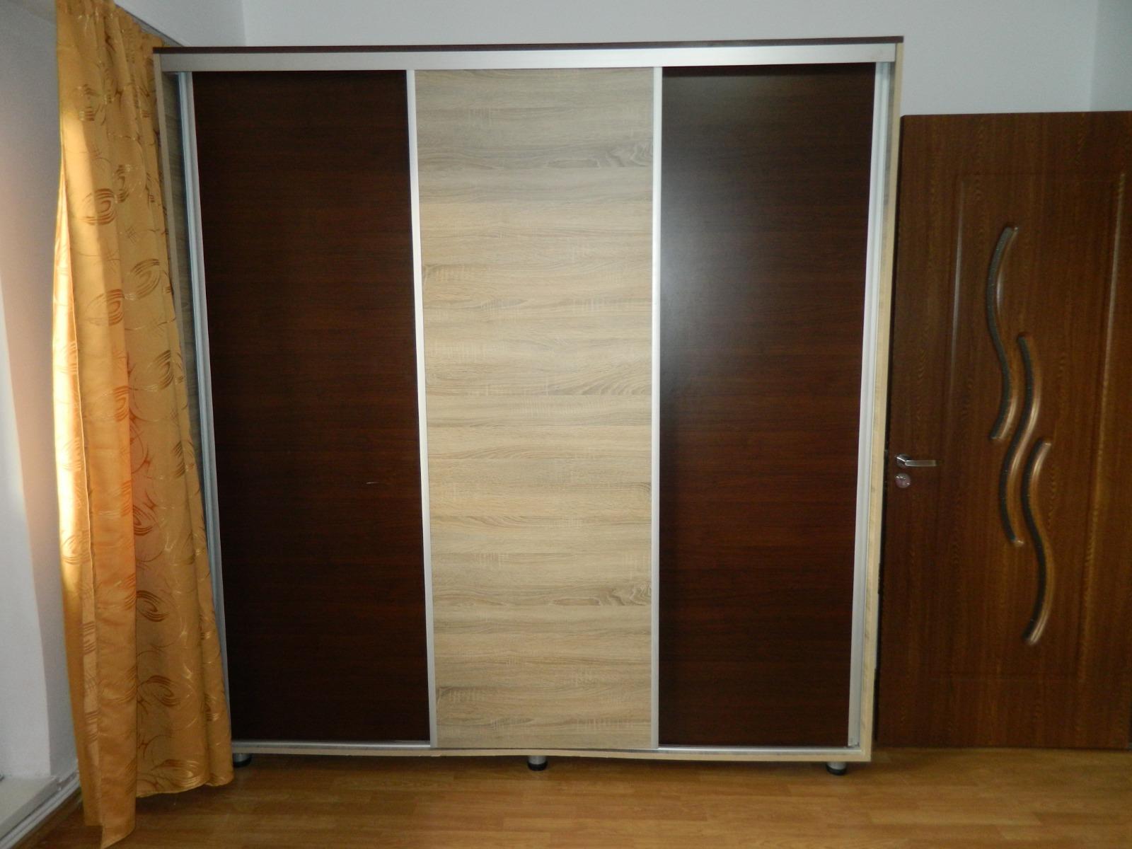 Apartament de închiriat 3 camere Manastur - 35017AI | BLITZ Cluj-Napoca | Poza3