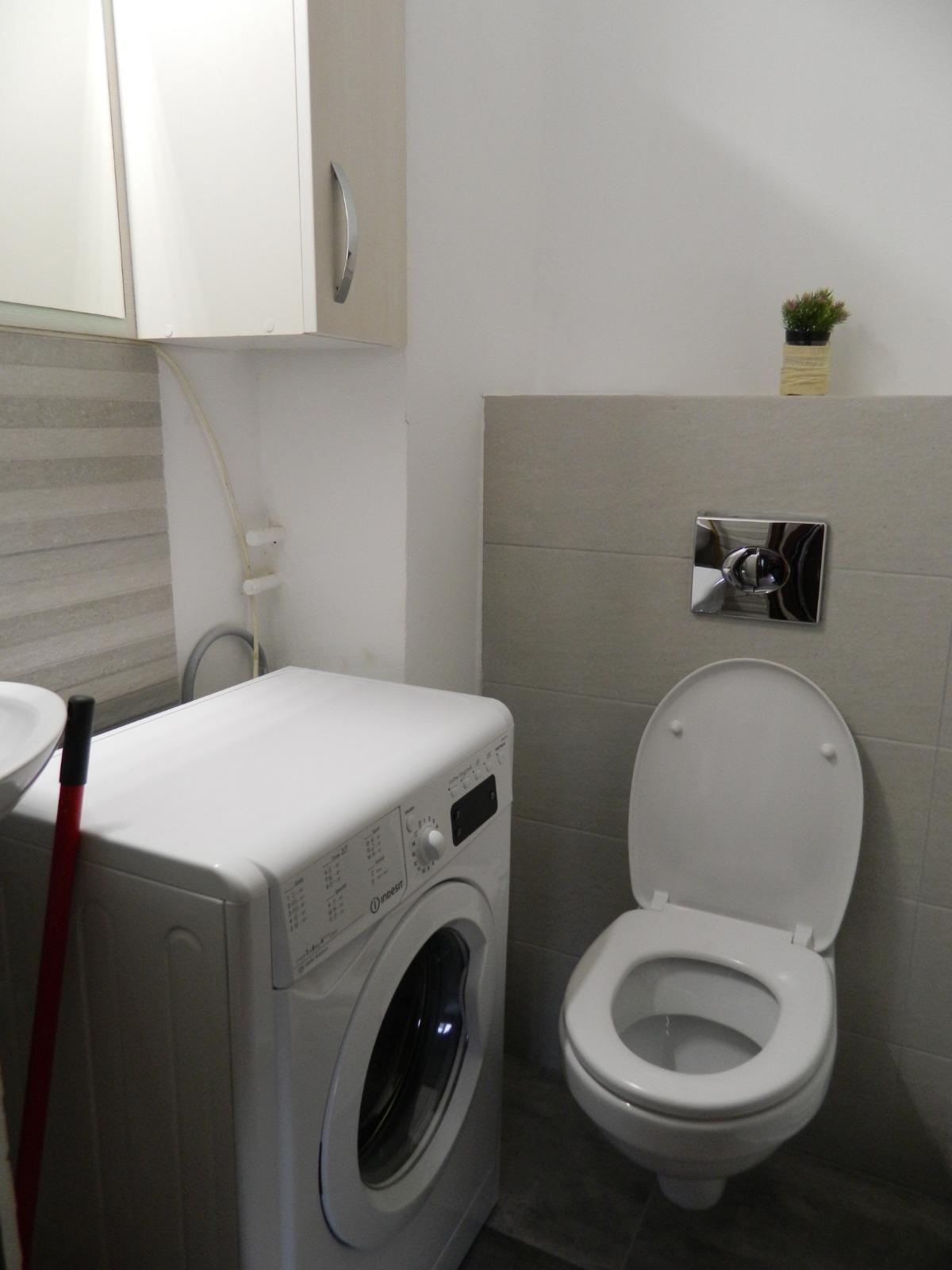 Apartament de închiriat 3 camere Manastur - 35017AI | BLITZ Cluj-Napoca | Poza15