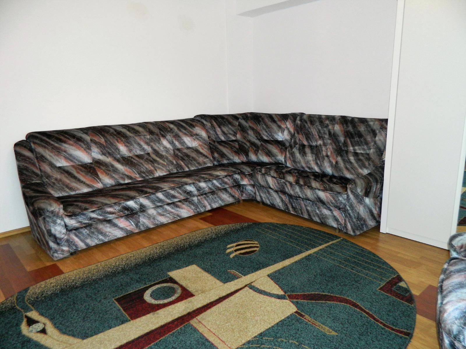 Apartament de închiriat 3 camere Manastur - 35017AI | BLITZ Cluj-Napoca | Poza9