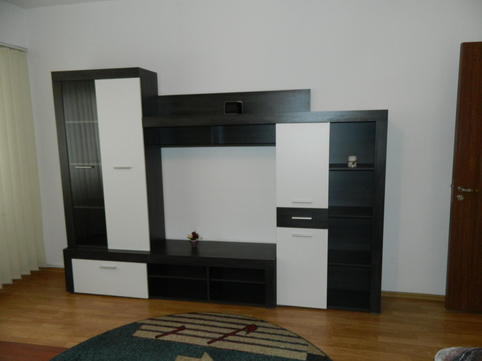 Apartament de închiriat 3 camere Manastur - 35017AI | BLITZ Cluj-Napoca | Poza10