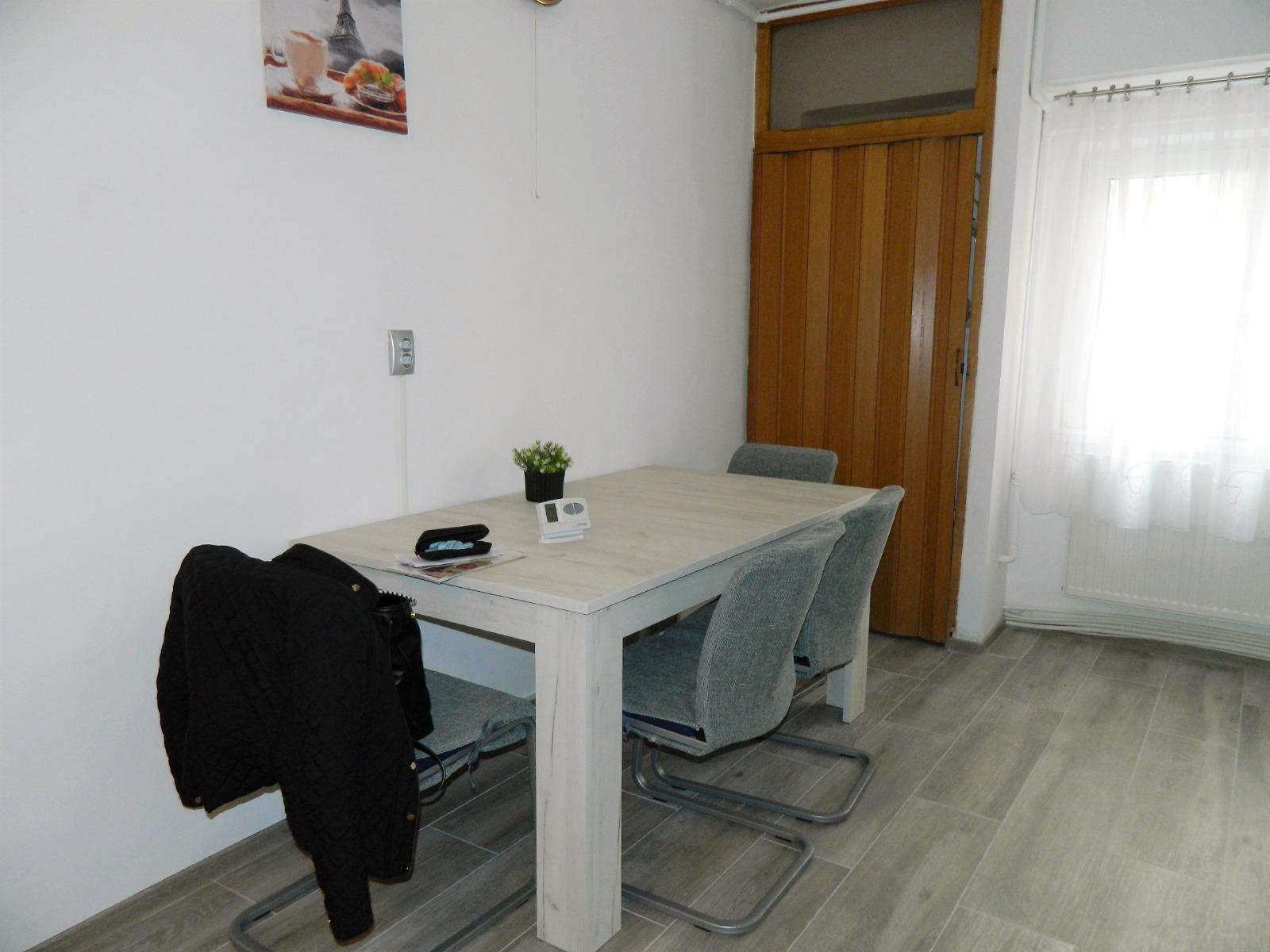 Apartament de închiriat 3 camere Manastur - 35017AI | BLITZ Cluj-Napoca | Poza12