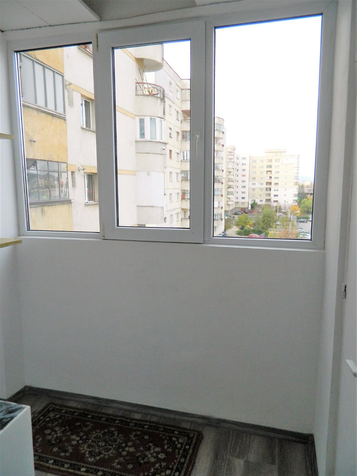 Apartament de închiriat 3 camere Manastur - 35017AI | BLITZ Cluj-Napoca | Poza16