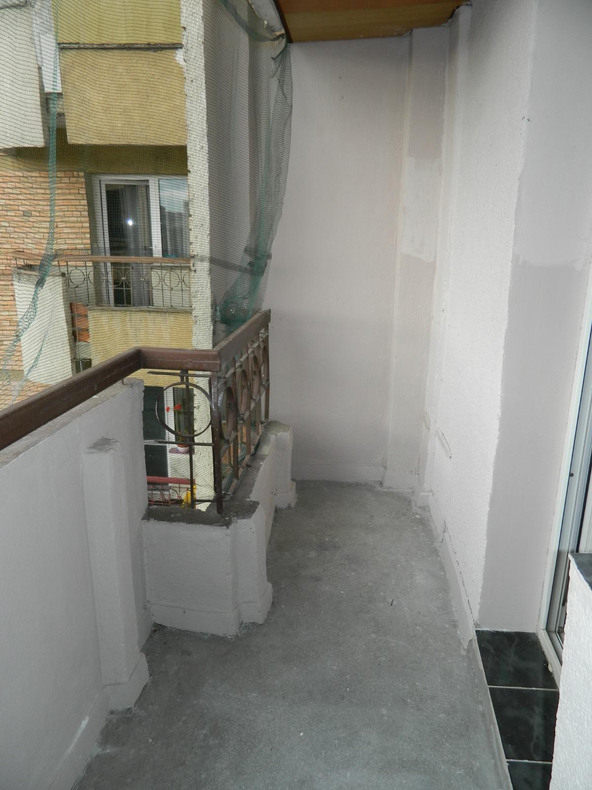 Apartament de închiriat 3 camere Manastur - 35017AI | BLITZ Cluj-Napoca | Poza17