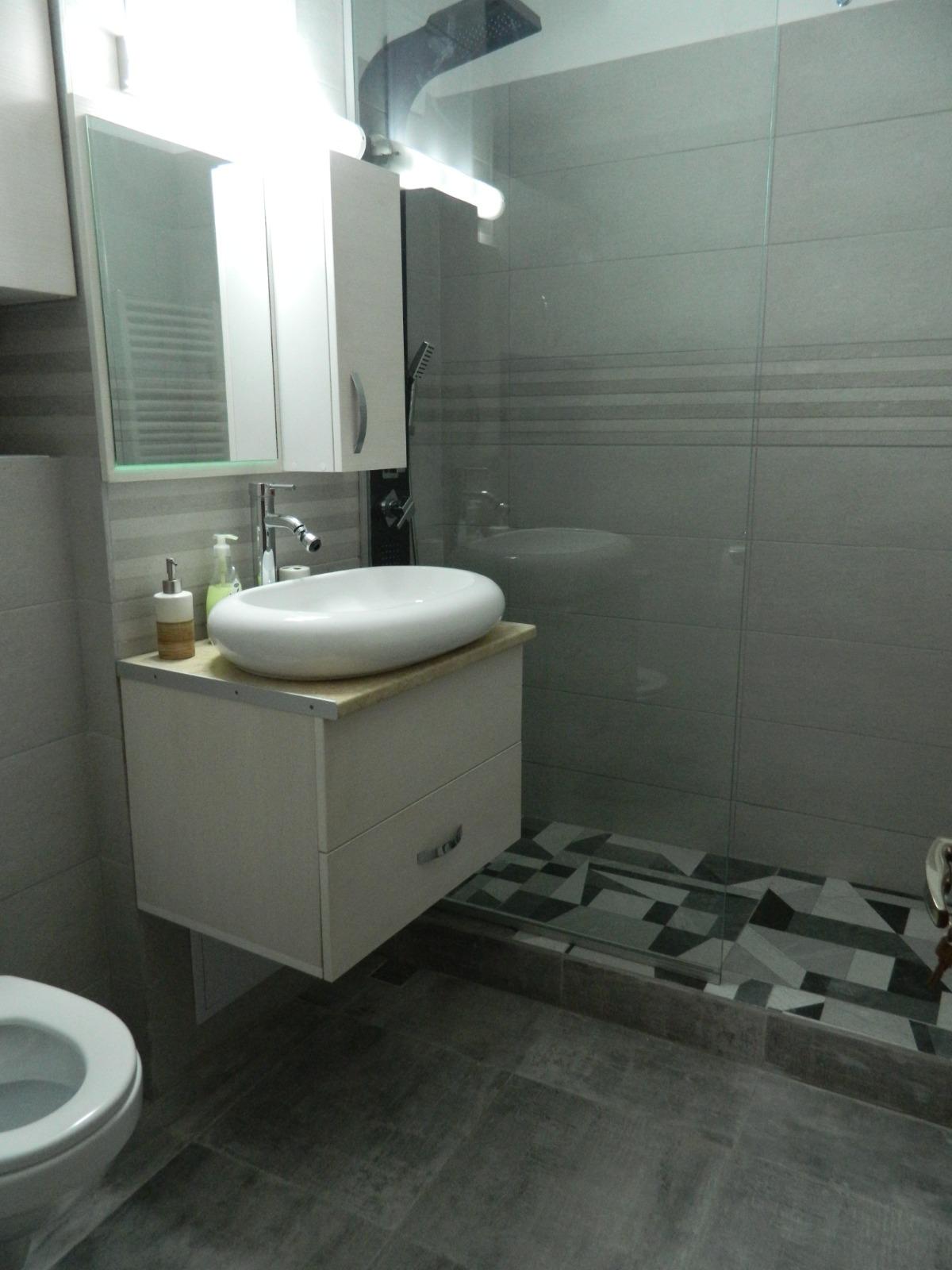 Apartament de închiriat 3 camere Manastur - 35017AI | BLITZ Cluj-Napoca | Poza14