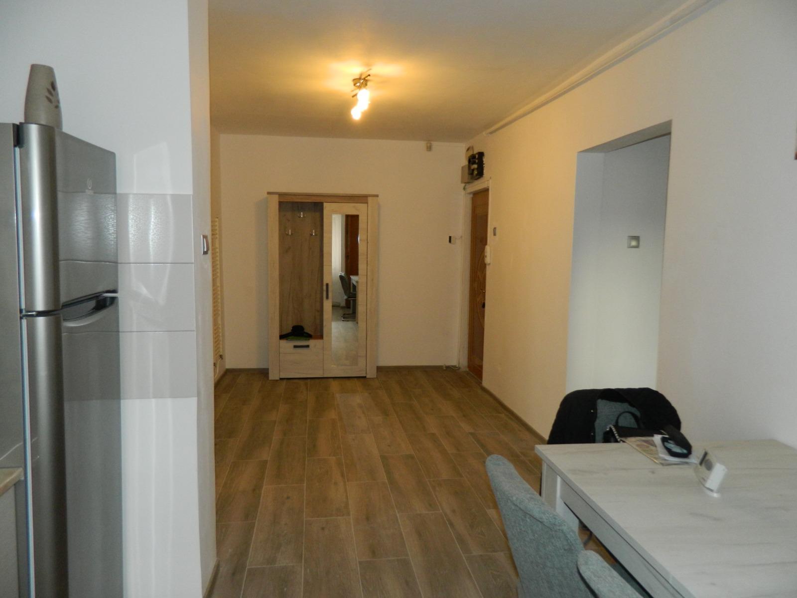 Apartament de închiriat 3 camere Manastur - 35017AI | BLITZ Cluj-Napoca | Poza13