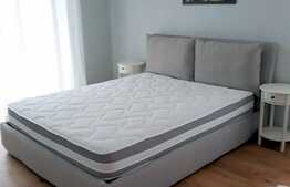 3 camere, 76 mp, mobilat modern, prima inchiriere, zona Grand Hotel Italia