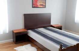 3 camere, 76 mp, mobilat modern, prima inchiriere, zona Grand Hotel Italia