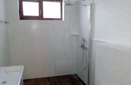 3 camere, 76 mp, mobilat modern, prima inchiriere, zona Grand Hotel Italia