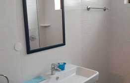 3 camere, 76 mp, mobilat modern, prima inchiriere, zona Grand Hotel Italia