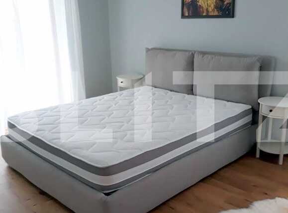 Apartament de închiriat 3 camere Andrei Mureşanu - 35018AI | BLITZ Cluj-Napoca | Poza5