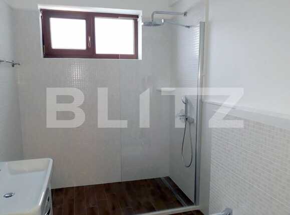 Apartament de închiriat 3 camere Andrei Mureşanu - 35018AI | BLITZ Cluj-Napoca | Poza7