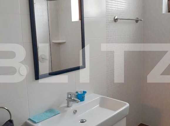 Apartament de închiriat 3 camere Andrei Mureşanu - 35018AI | BLITZ Cluj-Napoca | Poza6