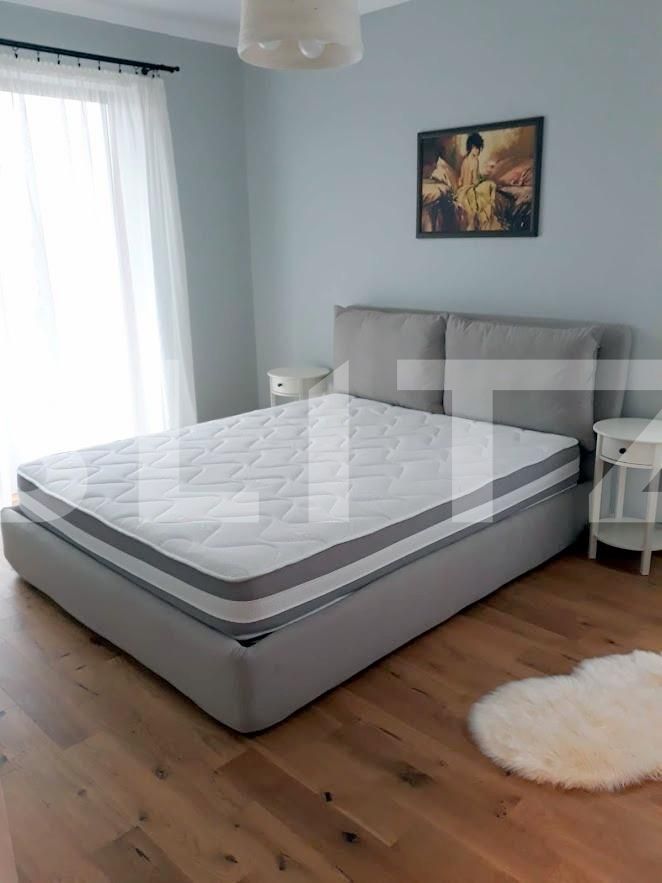 Apartament de închiriat 3 camere Andrei Mureşanu - 35018AI | BLITZ Cluj-Napoca | Poza5