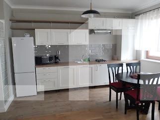 Apartament de închiriat 3 camere Andrei Mureşanu - 35018AI | BLITZ Cluj-Napoca | Poza3