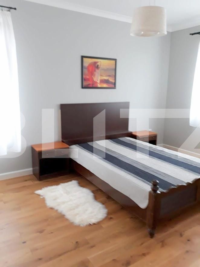 Apartament de închiriat 3 camere Andrei Mureşanu - 35018AI | BLITZ Cluj-Napoca | Poza4