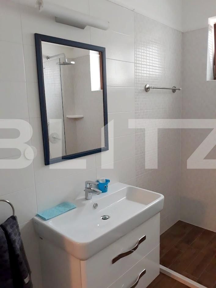 Apartament de închiriat 3 camere Andrei Mureşanu - 35018AI | BLITZ Cluj-Napoca | Poza6