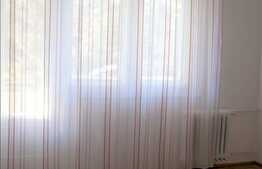 Apartament 3 camere de inchiriat, 64 mp utili, zona Iulius Mall, partial mobilat