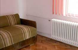 Apartament 3 camere de inchiriat, 64 mp utili, zona Iulius Mall, partial mobilat