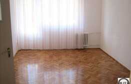 Apartament 3 camere de inchiriat, 64 mp utili, zona Iulius Mall, partial mobilat