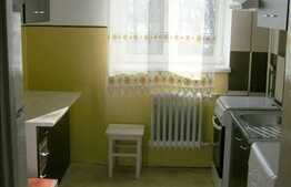 Apartament 3 camere de inchiriat, 64 mp utili, zona Iulius Mall, partial mobilat