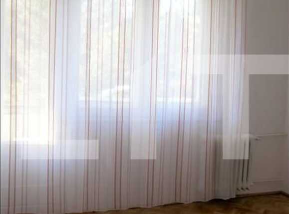 Apartament de închiriat 3 camere Gheorgheni - 3502AI | BLITZ Cluj-Napoca | Poza2