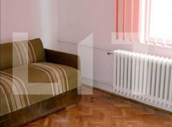 Apartament de închiriat 3 camere Gheorgheni - 3502AI | BLITZ Cluj-Napoca | Poza3