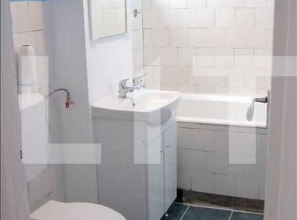 Apartament de închiriat 3 camere Gheorgheni - 3502AI | BLITZ Cluj-Napoca | Poza9