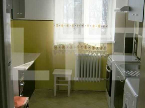 Apartament de închiriat 3 camere Gheorgheni - 3502AI | BLITZ Cluj-Napoca | Poza5