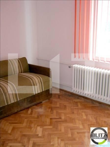 Apartament de închiriat 3 camere Gheorgheni - 3502AI | BLITZ Cluj-Napoca | Poza3
