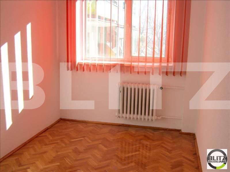 Apartament de închiriat 3 camere Gheorgheni - 3502AI | BLITZ Cluj-Napoca | Poza4